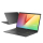 ASUS VivoBook 15 K513EA i5-1135G7/16GB/512 - 686246 - zdjęcie